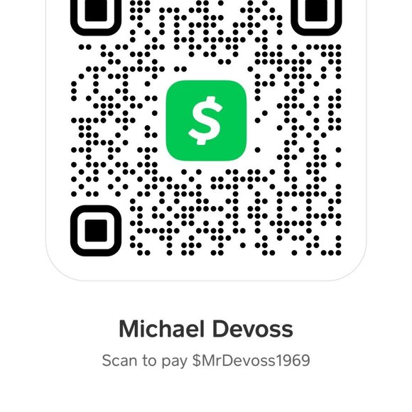 mrdevoss6395